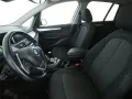 BMW 218i Gran Tourer Advantage Aut.*NAVI*LED*TEMPO*