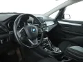 BMW 218i Gran Tourer Advantage Aut.*NAVI*LED*TEMPO*