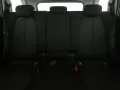 BMW 218i Gran Tourer Advantage Aut.*NAVI*LED*TEMPO*