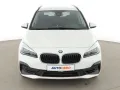 BMW 218i Gran Tourer Advantage Aut.*NAVI*LED*TEMPO*