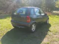 Opel CORSA B 1,4 90PS AUTOMATIK CDX VOGUE *Lede...