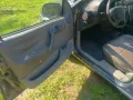 Opel CORSA B 1,4 90PS AUTOMATIK CDX VOGUE *Lede...
