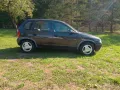 Opel CORSA B 1,4 90PS AUTOMATIK CDX VOGUE *Lede...