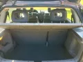 Opel CORSA B 1,4 90PS AUTOMATIK CDX VOGUE *Lede...
