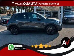 Other Fiat 500X 1.3 MultiJet 95 CV