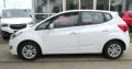 Hyundai ix20 38.850km PDC*LHZ*SHZ*