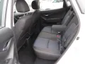Hyundai ix20 38.850km PDC*LHZ*SHZ*