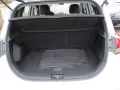 Hyundai ix20 38.850km PDC*LHZ*SHZ*