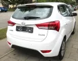 Hyundai ix20 38.850km PDC*LHZ*SHZ*