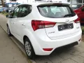 Hyundai ix20 38.850km PDC*LHZ*SHZ*