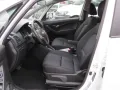 Hyundai ix20 38.850km PDC*LHZ*SHZ*