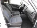 Hyundai ix20 38.850km PDC*LHZ*SHZ*