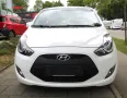 Hyundai ix20 38.850km PDC*LHZ*SHZ*