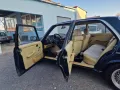 Mercedes-Benz 230 E W123 Automatik KEIN TÜV