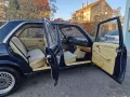 Mercedes-Benz 230 E W123 Automatik KEIN TÜV