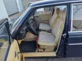 Mercedes-Benz 230 E W123 Automatik KEIN TÜV