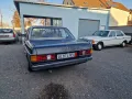 Mercedes-Benz 230 E W123 Automatik KEIN TÜV