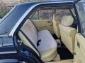 Mercedes-Benz 230 E W123 Automatik KEIN TÜV