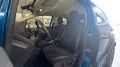 Ford FORD ECOSPORT ST-LINE 1.0B 100CV - 2019
