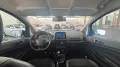 Ford FORD ECOSPORT ST-LINE 1.0B 100CV - 2019