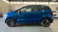Ford FORD ECOSPORT ST-LINE 1.0B 100CV - 2019