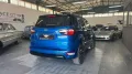 Ford FORD ECOSPORT ST-LINE 1.0B 100CV - 2019