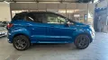Ford FORD ECOSPORT ST-LINE 1.0B 100CV - 2019