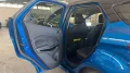 Ford FORD ECOSPORT ST-LINE 1.0B 100CV - 2019