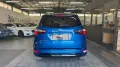 Ford FORD ECOSPORT ST-LINE 1.0B 100CV - 2019