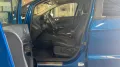Ford FORD ECOSPORT ST-LINE 1.0B 100CV - 2019