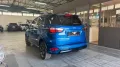 Ford FORD ECOSPORT ST-LINE 1.0B 100CV - 2019