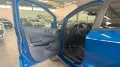 Ford FORD ECOSPORT ST-LINE 1.0B 100CV - 2019