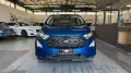 Ford FORD ECOSPORT ST-LINE 1.0B 100CV - 2019