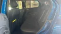 Ford FORD ECOSPORT ST-LINE 1.0B 100CV - 2019