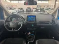 Ford FORD ECOSPORT ST-LINE 1.0B 100CV - 2019