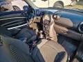 MINI Mini Cooper D Paceman Mini 1.6