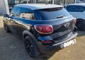 MINI Mini Cooper D Paceman Mini 1.6