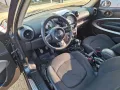 MINI Mini Cooper D Paceman Mini 1.6