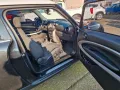 MINI Mini Cooper D Paceman Mini 1.6