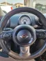 MINI Mini Cooper D Paceman Mini 1.6