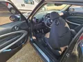 MINI Mini Cooper D Paceman Mini 1.6