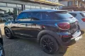 MINI Mini Cooper D Paceman Mini 1.6