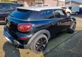 MINI Mini Cooper D Paceman Mini 1.6