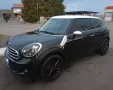 MINI Mini Cooper D Paceman Mini 1.6