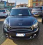 MINI Mini Cooper D Paceman Mini 1.6