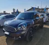 MINI Mini Cooper D Paceman Mini 1.6