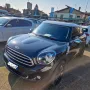 MINI Mini Cooper D Paceman Mini 1.6