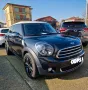 MINI Mini Cooper D Paceman Mini 1.6