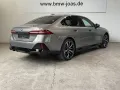 BMW i5 xDrive40 *Sitzbelüftung *AHK *20