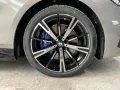 BMW i5 xDrive40 *Sitzbelüftung *AHK *20